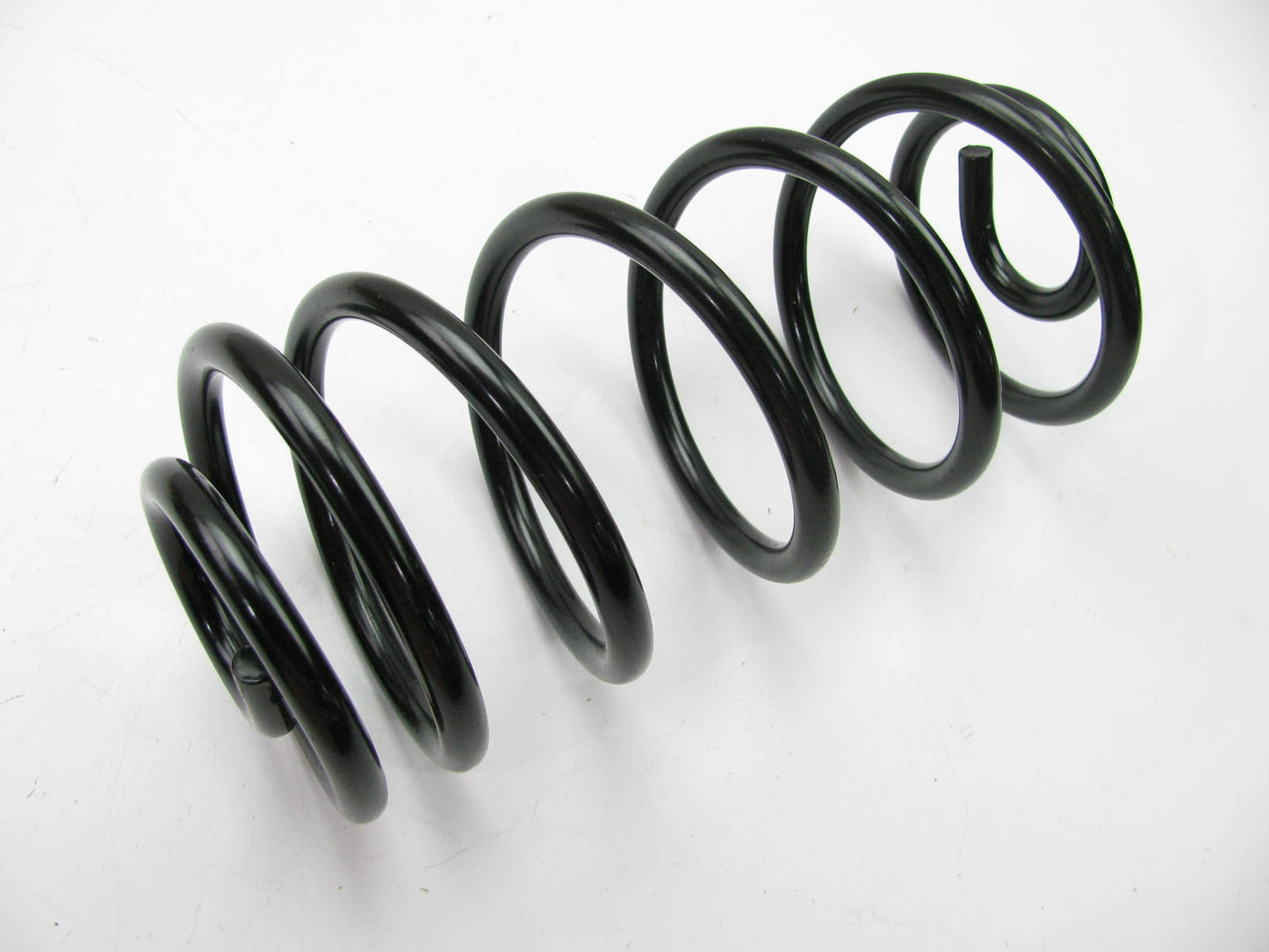 Mcquay-norris RCS19205V Rear Coil Springs