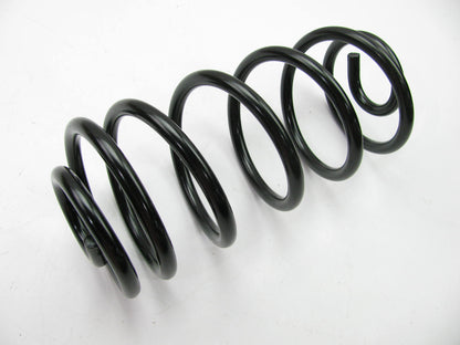 Mcquay-norris RCS19205V Rear Coil Springs