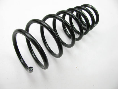 Mcquay-norris RCS20871S REAR Coil Springs