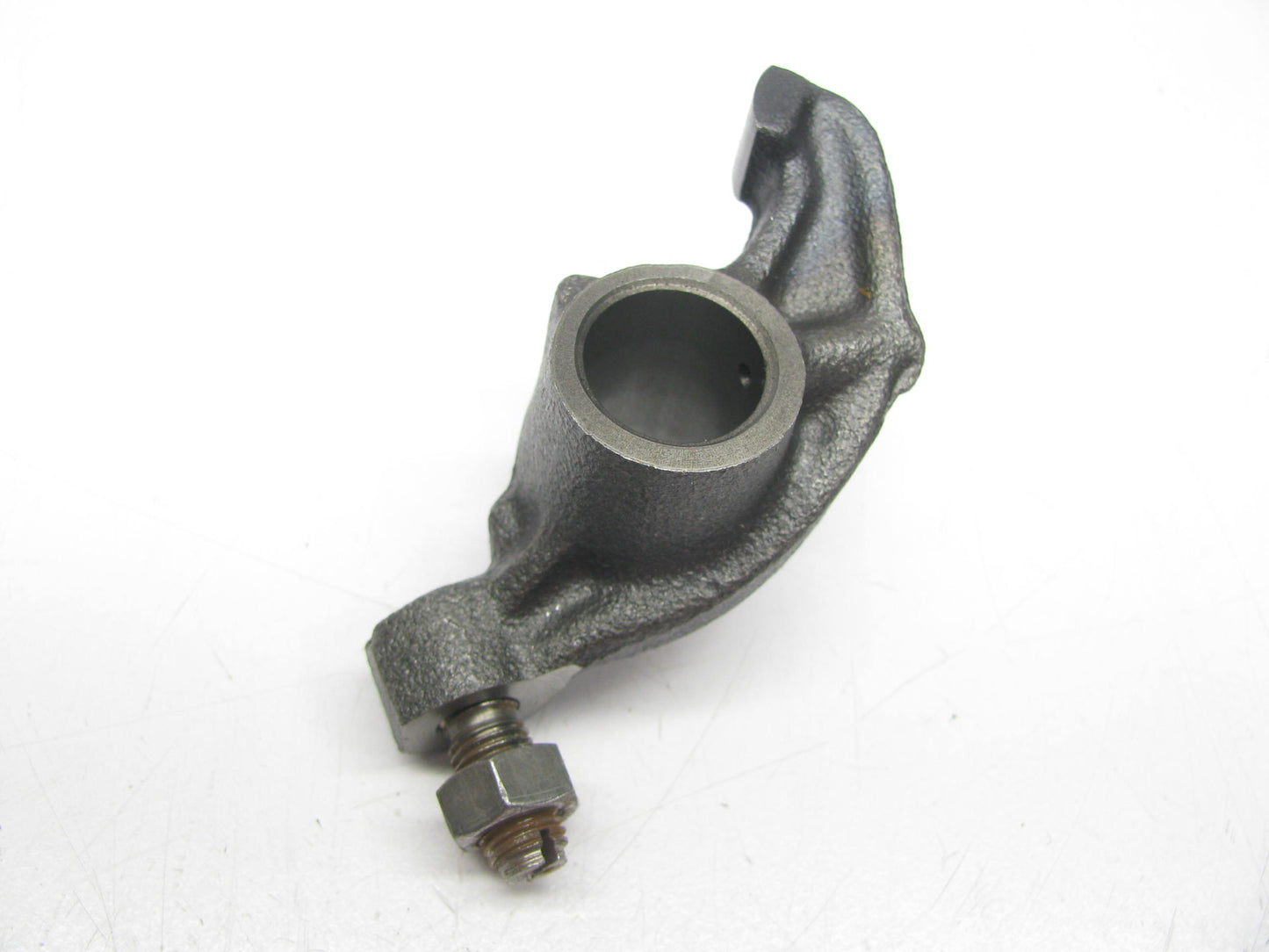 (x4)  M-Q RM88 Intake Engine Rocker Arm-Rocker Arms  For  71-82 Toyota Corolla