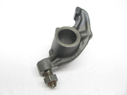 (x4)  M-Q RM88 Intake Engine Rocker Arm-Rocker Arms  For  71-82 Toyota Corolla