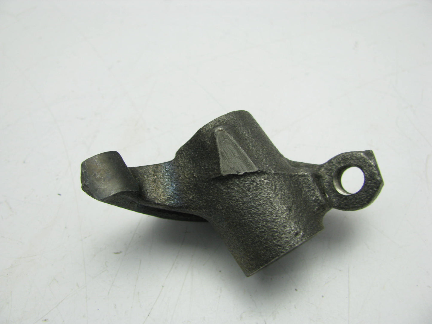 Mcquay-norris RM-88 Intake Engine Rocker Arm For 1980-1981 Toyota Corolla 1.8L