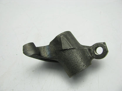 Mcquay-norris RM-88 Intake Engine Rocker Arm For 1980-1981 Toyota Corolla 1.8L