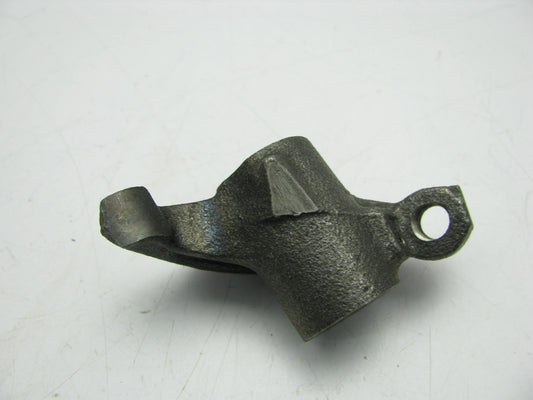 Mcquay-norris RM-88 Intake Engine Rocker Arm For 1980-1981 Toyota Corolla 1.8L