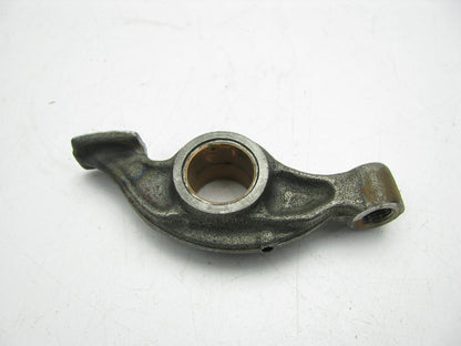 Mcquay-norris RM-91 Exhaust Rocker Arm - 1968-1974 Toyota 8RC 18RC  AS-SHOWN