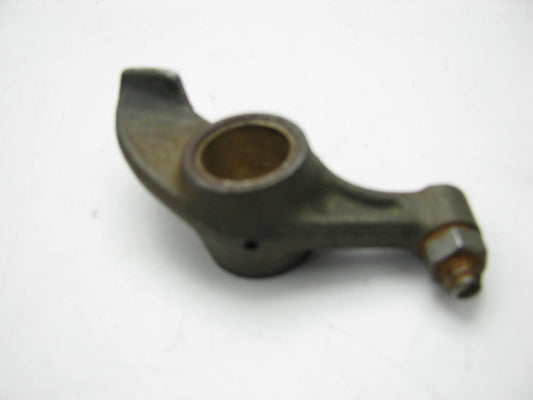 Mcquay-norris RM-92 Exhaust Engine Rocker Arm For 1971-1976 Toyota 2M, 4M