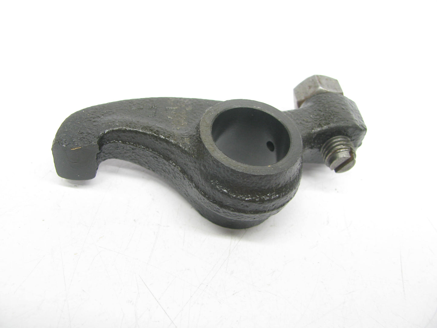 (x4) M-Q RM93 Engine Rocker Arm Exhaust  For 1981-1984 Toyota Starlet