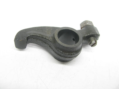 (x4) M-Q RM93 Engine Rocker Arm Exhaust  For 1981-1984 Toyota Starlet