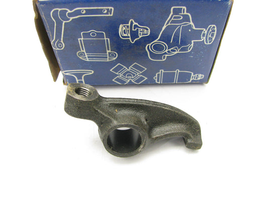 Mcquay-norris RM-93 Exhaust Rocker Arm For 1981-1984 Toyota Starlet 1.3L