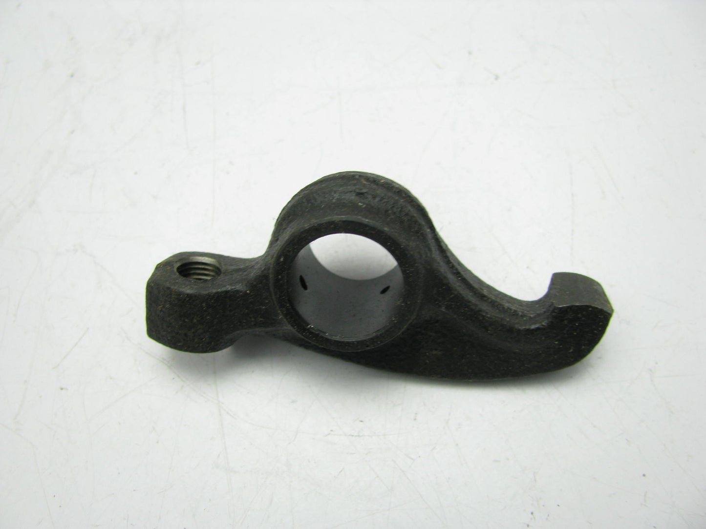 Mcquay-norris RM-93 Exhaust Rocker Arm For 1981-1984 Toyota Starlet 1.3L