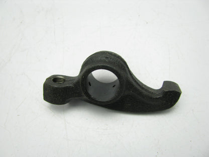 Mcquay-norris RM-93 Exhaust Rocker Arm For 1981-1984 Toyota Starlet 1.3L