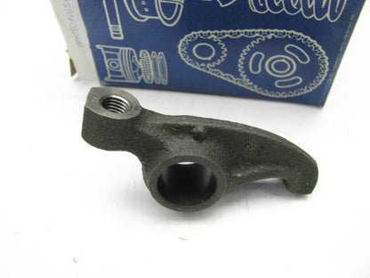 Mcquay-norris RM-94 Intake Rocker Arm For 1981-1984 Toyota Starlet 1.3L-L4