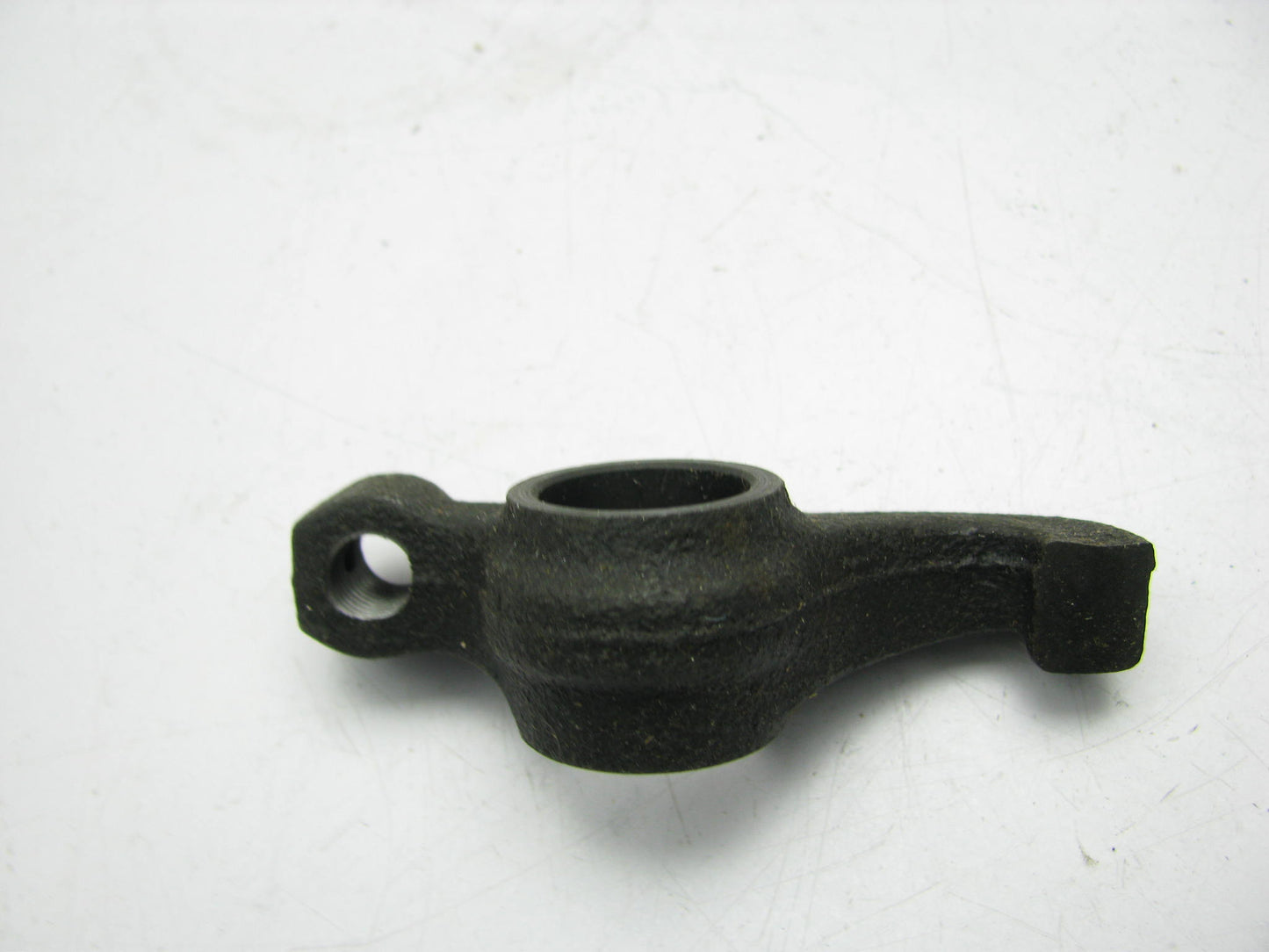 Mcquay-norris RM-94 Intake Rocker Arm For 1981-1984 Toyota Starlet 1.3L-L4
