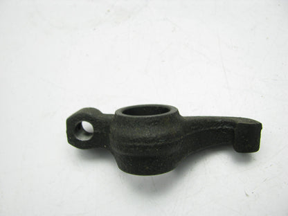 Mcquay-norris RM-94 Intake Rocker Arm For 1981-1984 Toyota Starlet 1.3L-L4