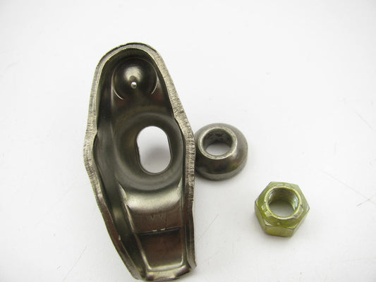 Mcquay-norris RM101 Engine Intake Rocker Arm Kit 1980-86 GM 1.8L 2.0L 2.8L