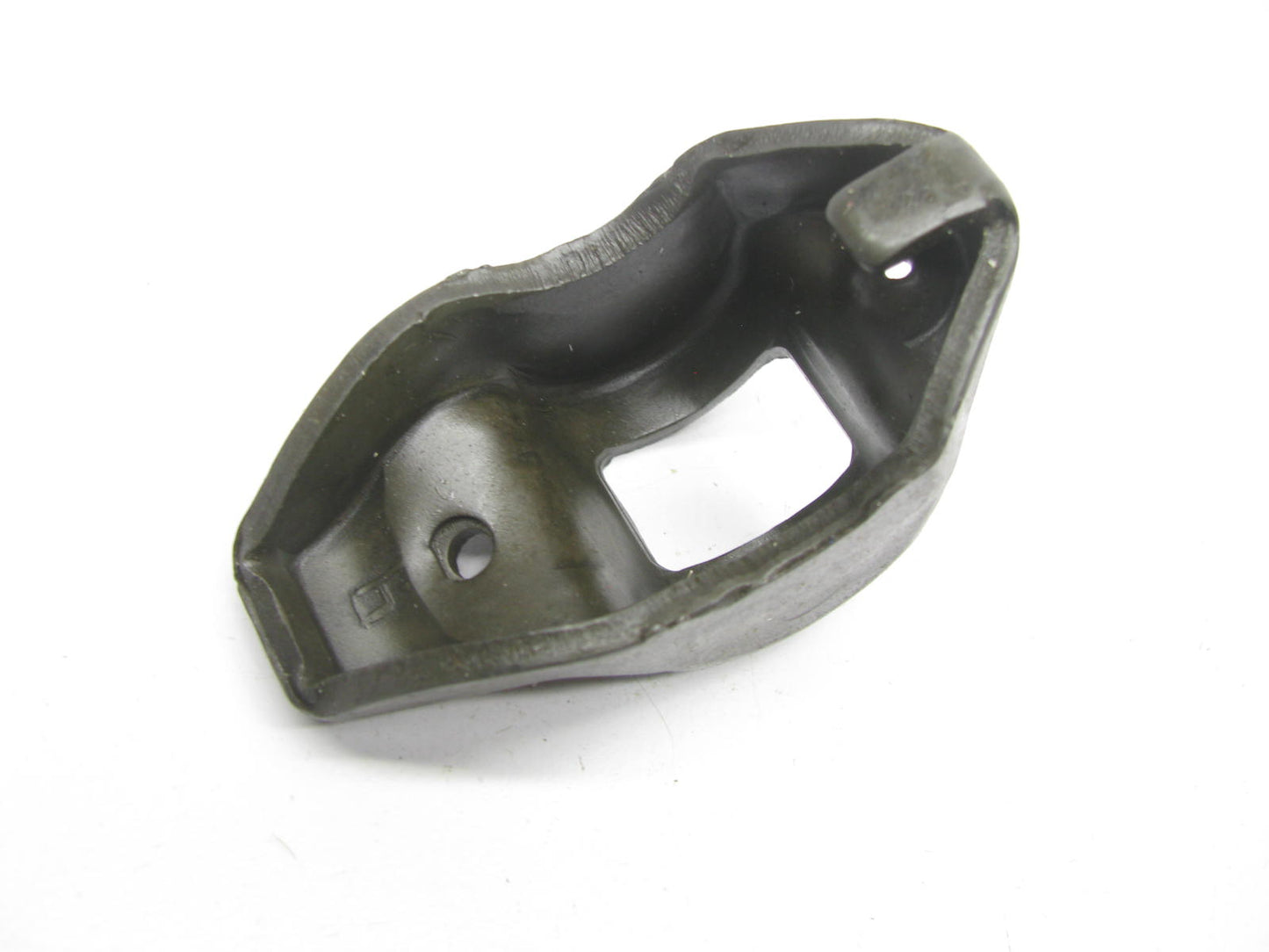 Mcquay-norris RM102  Engine Rocker Arm 1978-2000 Ford Mercury 4.2L 5.0L 5.8L