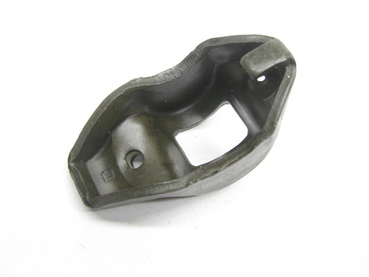Mcquay-norris RM102  Engine Rocker Arm 1978-2000 Ford Mercury 4.2L 5.0L 5.8L