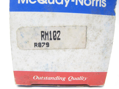Mcquay-norris RM102  Engine Rocker Arm 1978-2000 Ford Mercury 4.2L 5.0L 5.8L