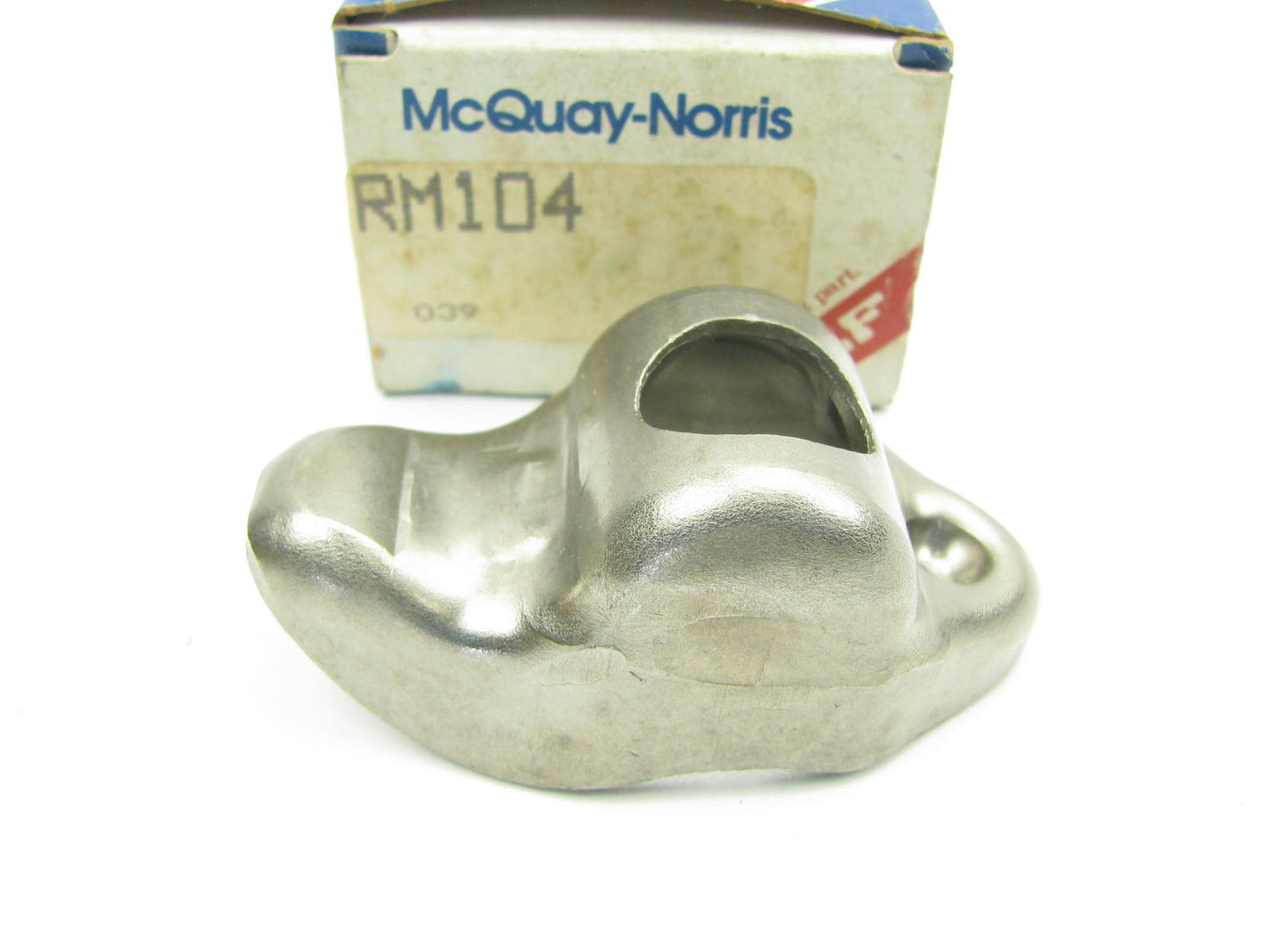 Mcquay-norris RM104 Rocker Arm