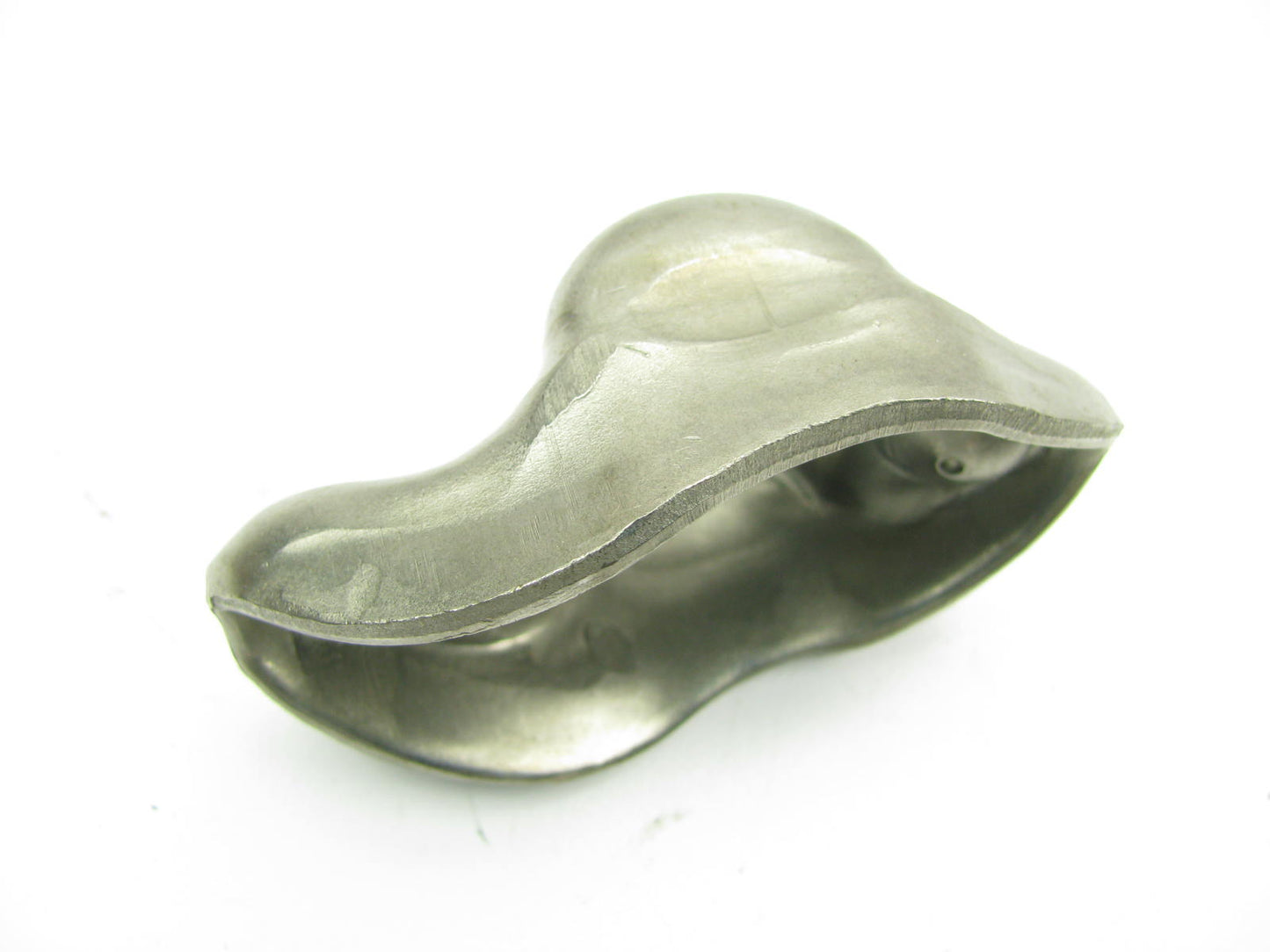 Mcquay-norris RM104 Rocker Arm