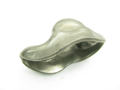 Mcquay-norris RM104 Rocker Arm