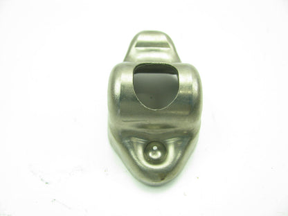 Mcquay-norris RM104 Rocker Arm