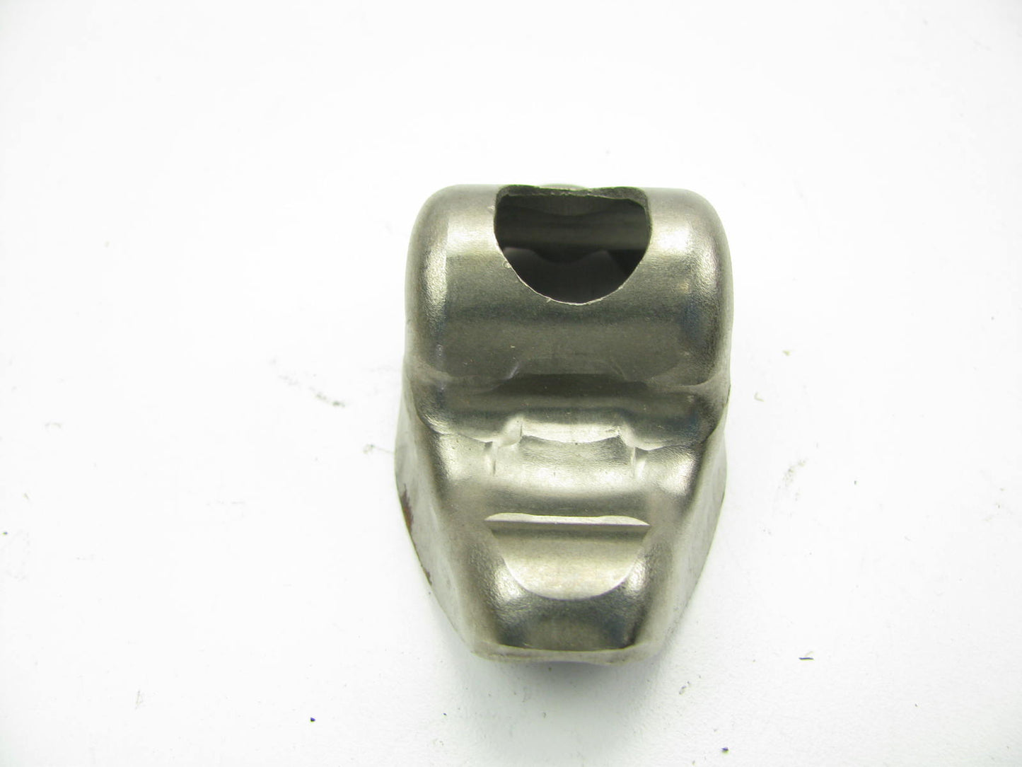 Mcquay-norris RM104 Rocker Arm