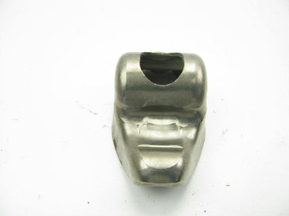 Mcquay-norris RM104 Rocker Arm