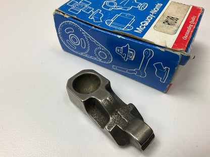 Mcquay-norris RM108 Engine Rocker Arm For 1982-1994 GM 1.8L 2.0L