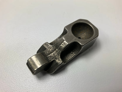 Mcquay-norris RM108 Engine Rocker Arm For 1982-1994 GM 1.8L 2.0L