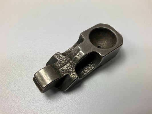 Mcquay-norris RM108 Engine Rocker Arm For 1982-1994 GM 1.8L 2.0L
