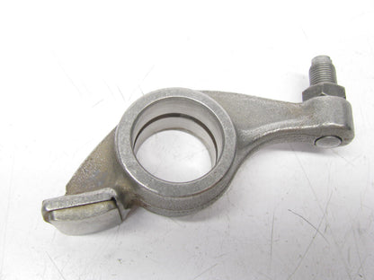 (8) Mcquay-norris RM113 Engine Rocker Arm For 1980-1985 GM Isuzu 1.8L 1.9L-L4