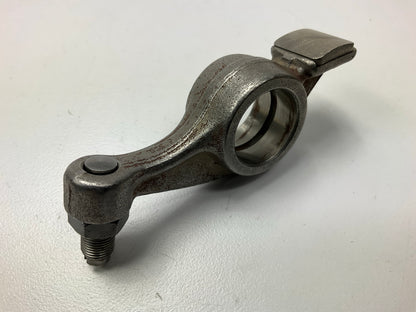 Mcquay-norris RM113 Engine Rocker Arm For 1980-1985 GM Isuzu 1.8L 1.9L-L4