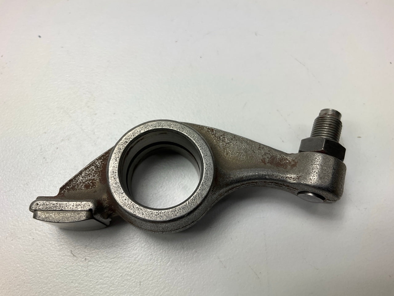 Mcquay-norris RM113 Engine Rocker Arm For 1980-1985 GM Isuzu 1.8L 1.9L-L4