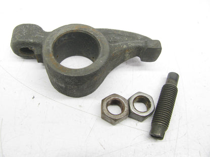 Mcquay-norris RM118 Engine INTAKE Rocker Arm Kit For 1980-1981 Datsun A14 1.4L