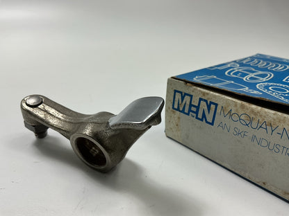Mcquay-Norris RM120 Engine Rocker Arm For 1976-83 Honda 1.2L 1.3L 1.5L 1.6L 1.8L