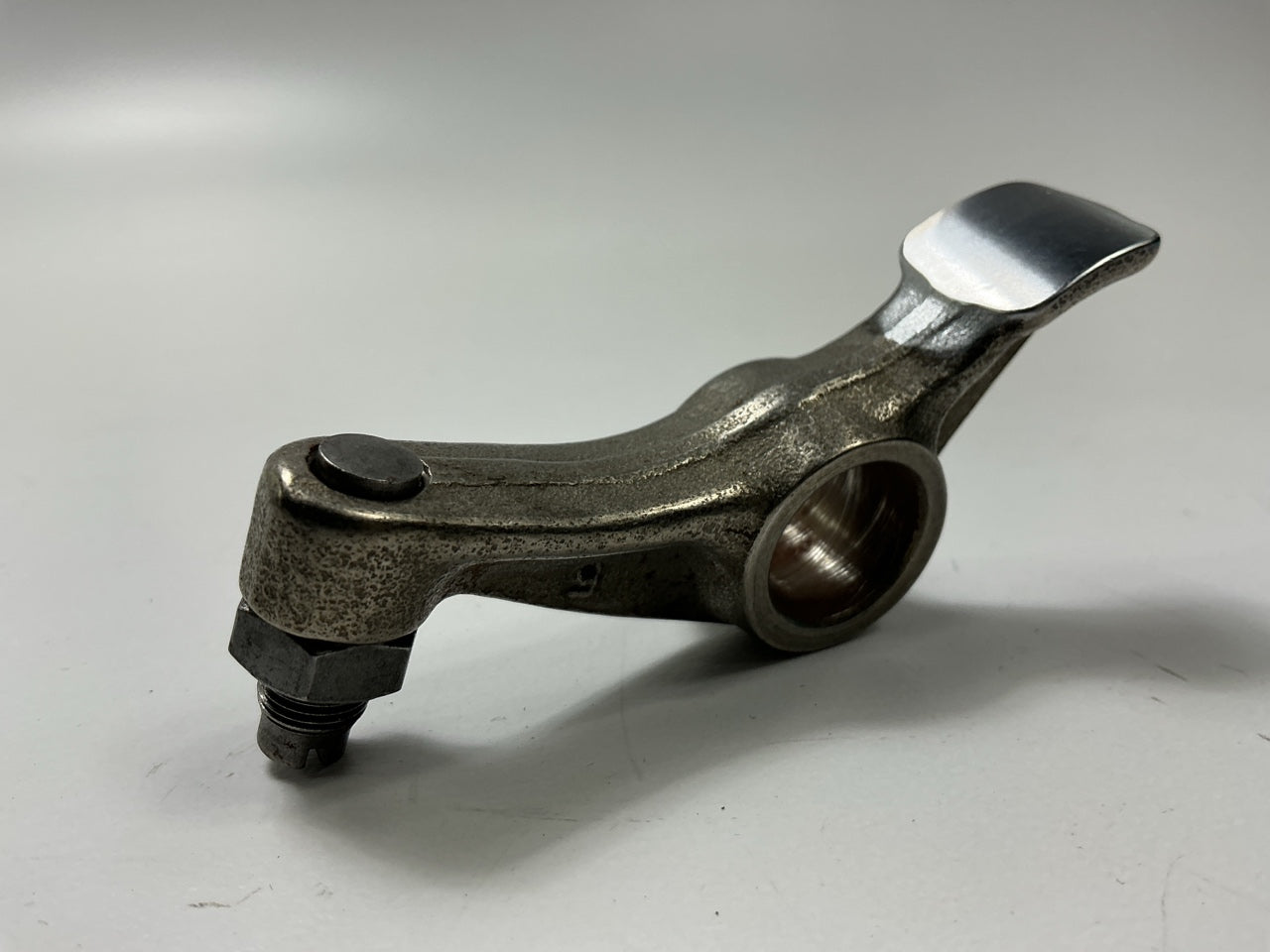 Mcquay-Norris RM120 Engine Rocker Arm For 1976-83 Honda 1.2L 1.3L 1.5L 1.6L 1.8L