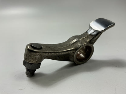 Mcquay-Norris RM120 Engine Rocker Arm For 1976-83 Honda 1.2L 1.3L 1.5L 1.6L 1.8L