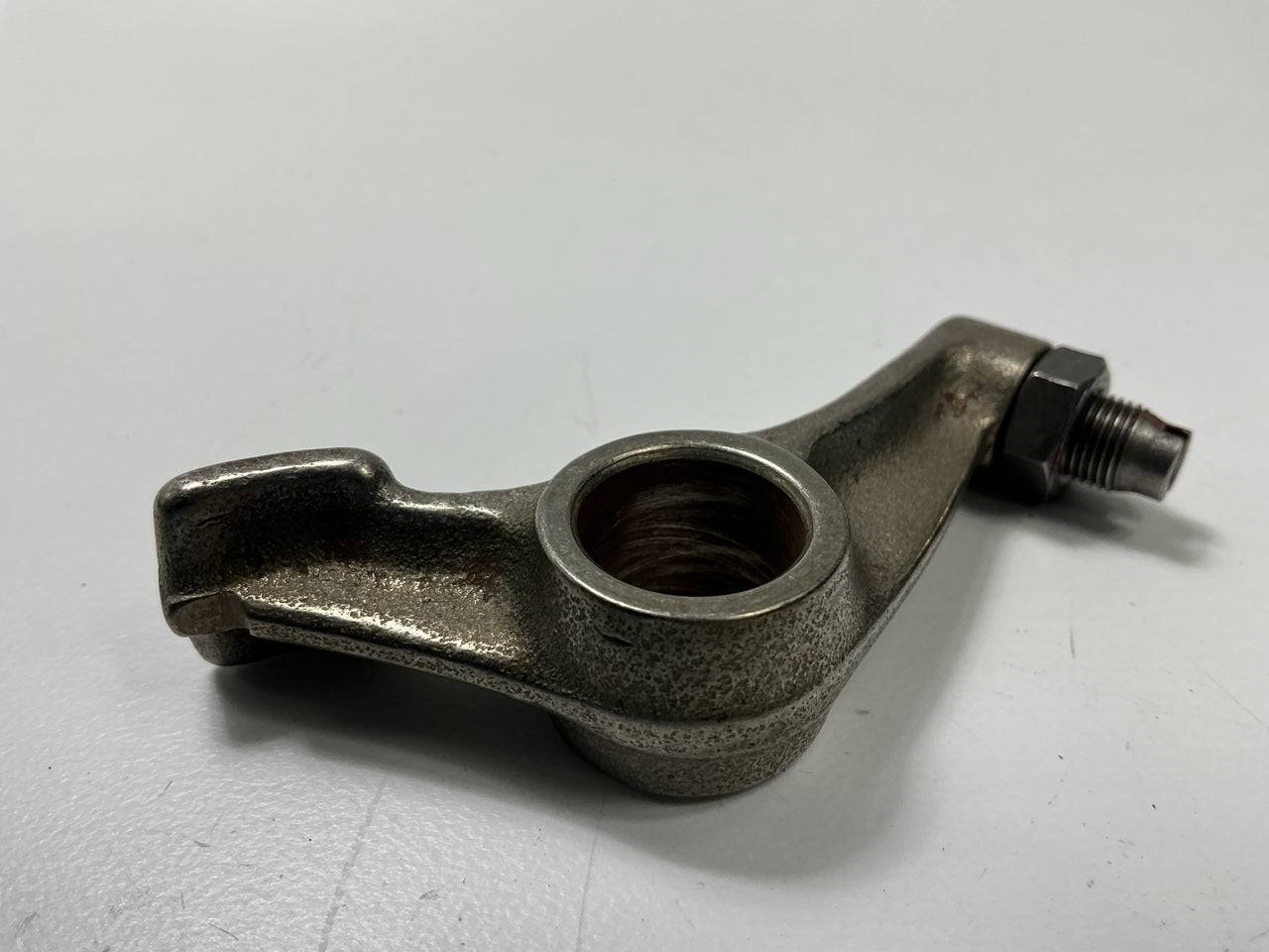 Mcquay-Norris RM120 Engine Rocker Arm For 1976-83 Honda 1.2L 1.3L 1.5L 1.6L 1.8L