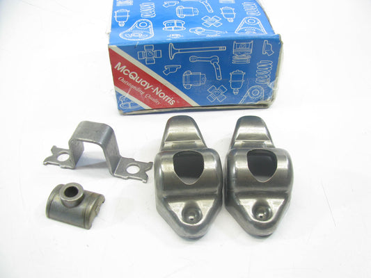 Mcquay-norris RM123 Rocker Arm Kit