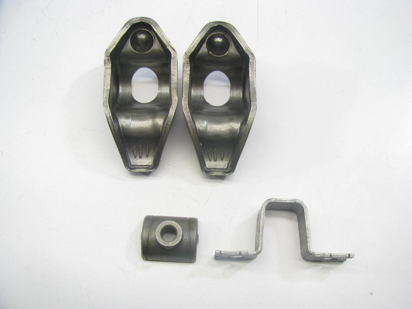 Mcquay-norris RM123 Rocker Arm Kit