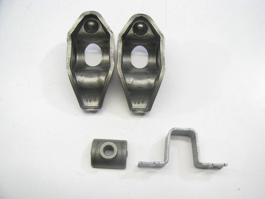 Mcquay-norris RM123 Rocker Arm Kit