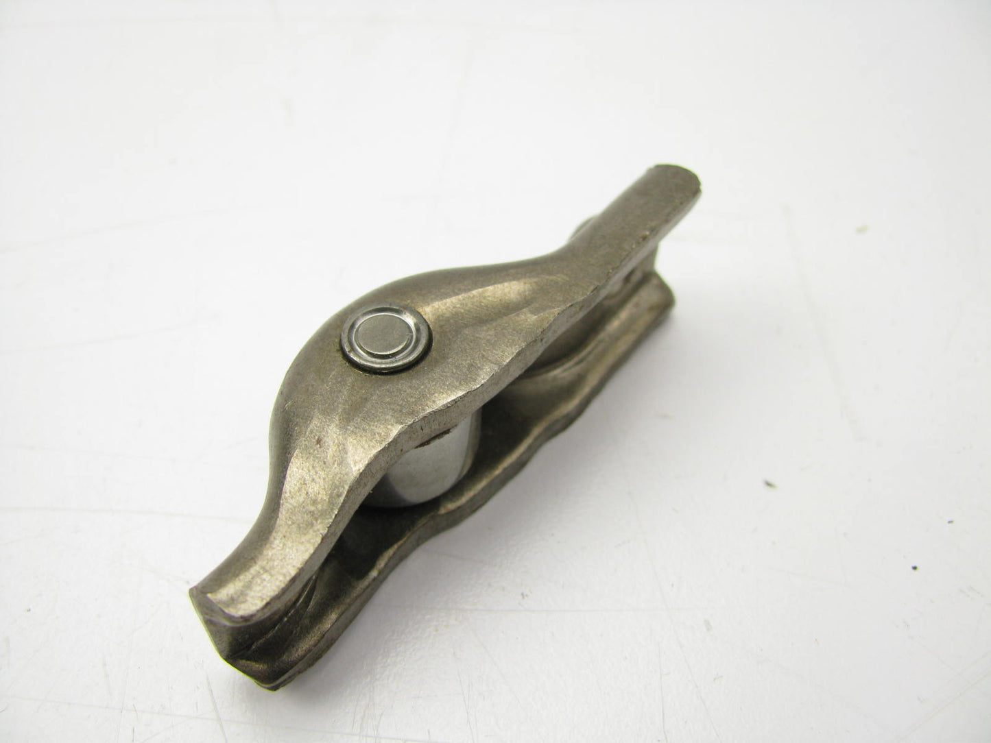 Mcquay-Norris RM125 Engine Rocker Arm For 1988-1995 Chrysler 2.2L 2.5L
