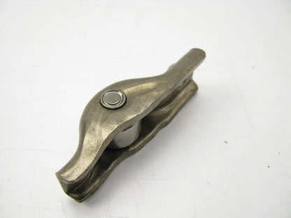 Mcquay-Norris RM125 Engine Rocker Arm For 1988-1995 Chrysler 2.2L 2.5L