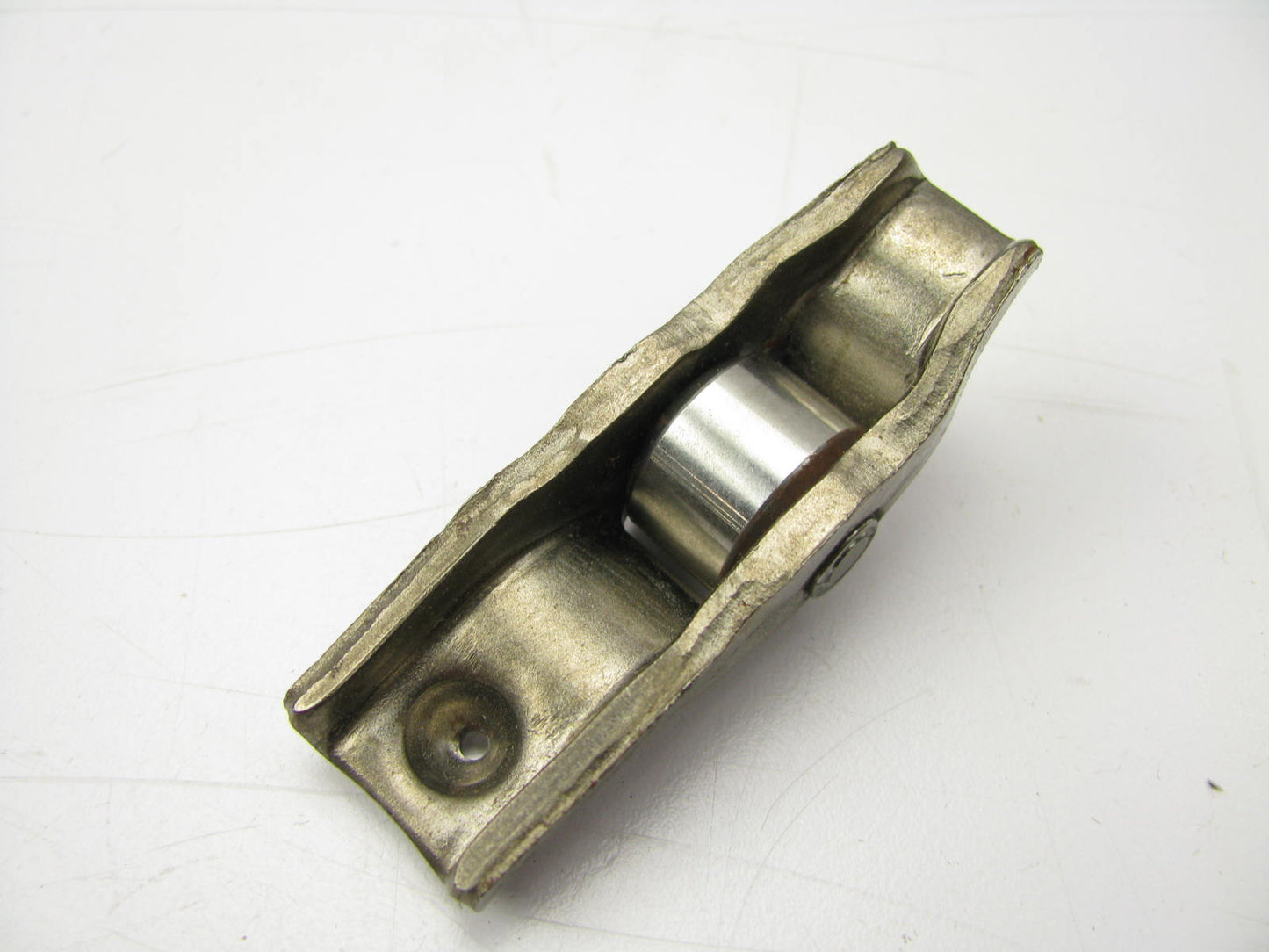 Mcquay-Norris RM125 Engine Rocker Arm For 1988-1995 Chrysler 2.2L 2.5L