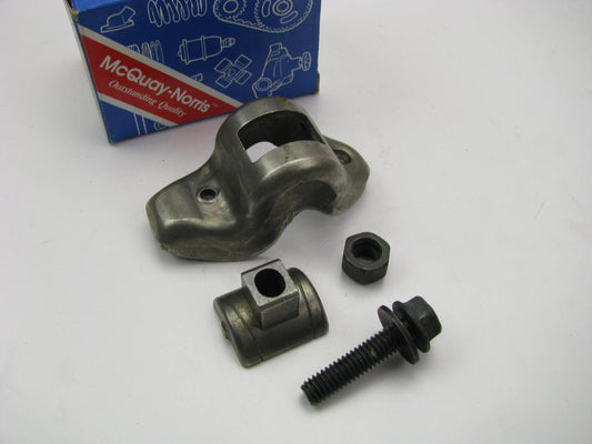 Mcquay-norris RM15 Engine Rocker Arm - Chevy Small Block SBC V8
