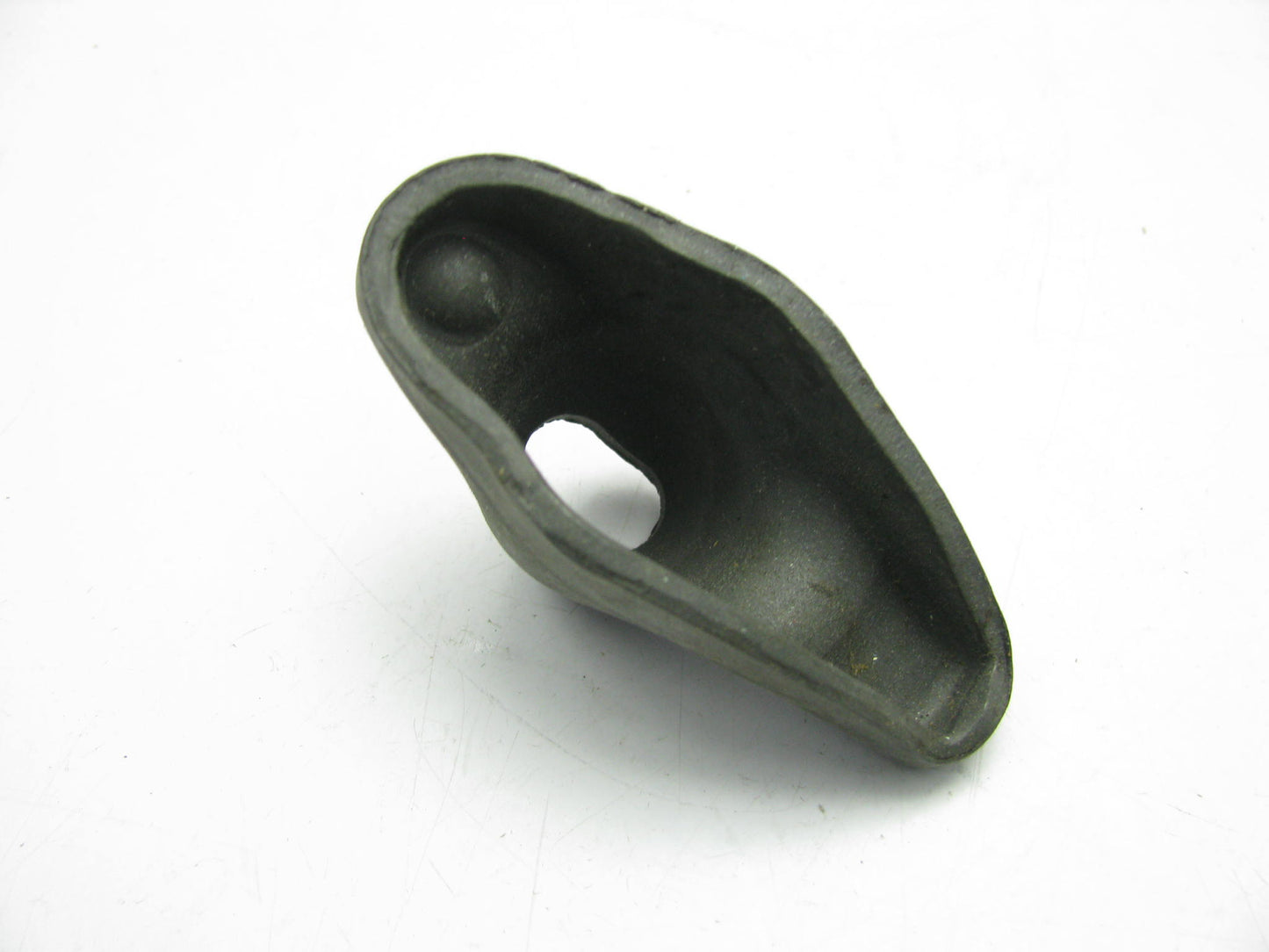 Mcquay-norris RM27 Engine Rocker Arm For 1958-1979 GMC 336