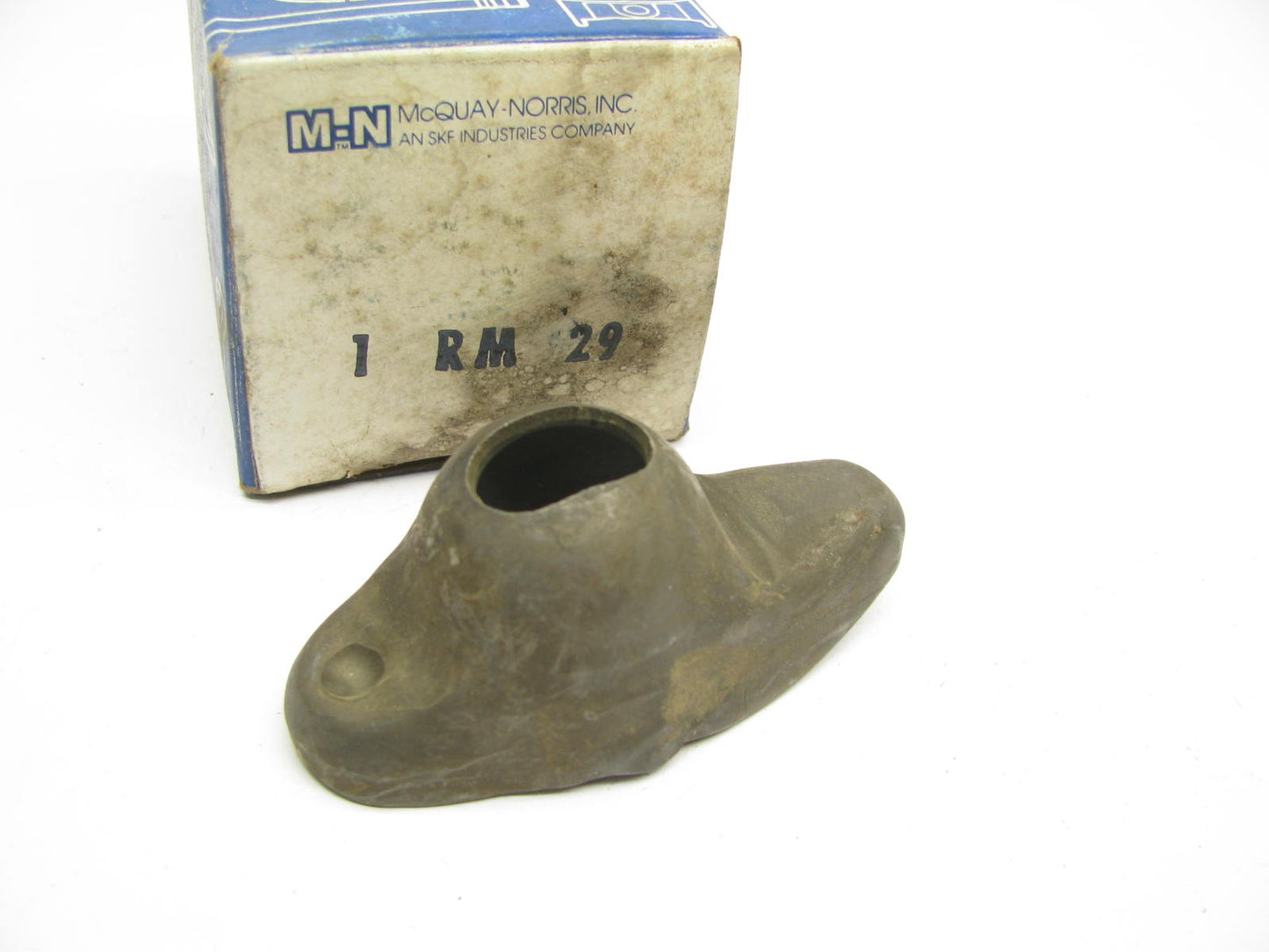 Mcquay-norris RM29 Exhaust Engine Rocker Arm