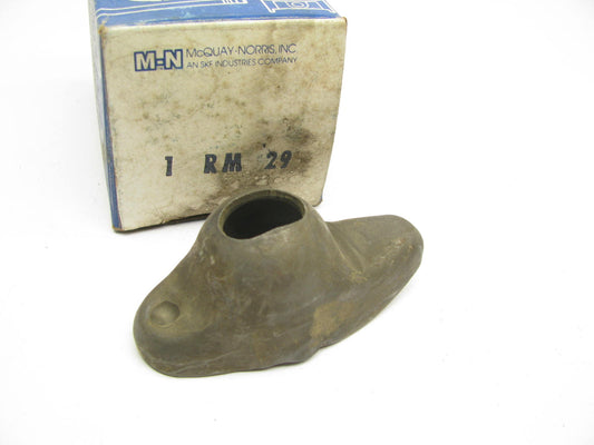 Mcquay-norris RM29 Exhaust Engine Rocker Arm