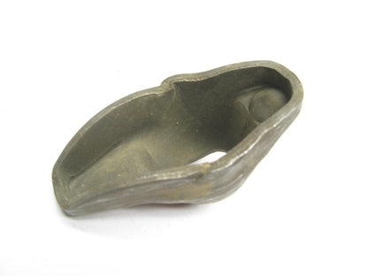 Mcquay-norris RM29 Exhaust Engine Rocker Arm